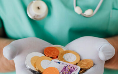 Vind je het lastig om te bepalen of de kosten van je relatiegeschenk fiscaal aftrekbaar zijn? Zie hieronder alle feiten op een rij