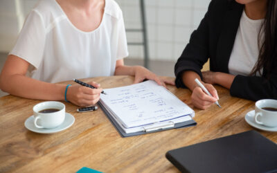 12 tips voor het samenwerken in een coöperatie